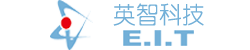 水利水电-资质荣誉-扬州市金泰建设监理有限公司[官网]